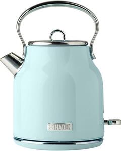 Kanvica Heritage, 1,7 l