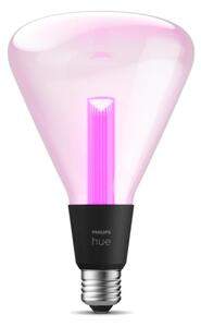 LED RGBW Stmievateľná žiarovka Philips Hue White And Color Ambiance E27/6,8W/230V