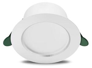 Philips - LED Podhľadové svietidlo DIAMOND CUT LED/2W/230V 4000K
