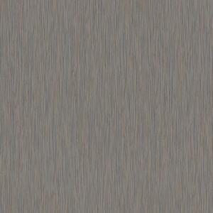 Vliesové tapety na stenu 53949, rozmer 10,05 m x 0,53 m, prúžky hnedo-sivé, MARBURG