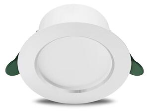 Philips - LED Podhľadové svietidlo DIAMOND CUT LED/2,2W/230V 3000K