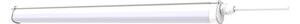 Philips - LED Technické svietidlo PROJECTLINE LED/17W/230V 60 cm IP65
