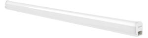 Philips - LED Podlinkové svietidlo PROJECTLINE LED/9,6W/230V 3000/4000/6500K