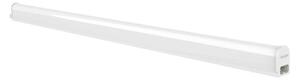 Philips - LED Podlinkové svietidlo PROJECTLINE LED/3,4W/230V 3000/4000/6500K