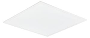 Philips - LED Podhľadový panel LED/34W/230V 4000K UGR<22 IP40