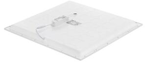 Philips - LED Podhľadový panel LEDINAIRE LED/34W/230V 60x60 cm 4000K