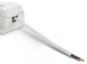 Philips - LED Podhľadový panel LED/34W/230V 4000K UGR<22 IP40