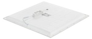 Philips - LED Podhľadový panel LED/34W/230V 4000K UGR<22 IP40