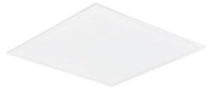 Philips - LED Podhľadový panel LEDINAIRE LED/34W/230V 60x60 cm 4000K
