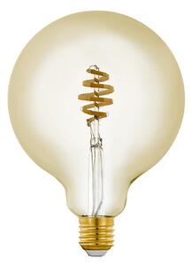 LED Stmievateľná žiarovka VINTAGE E27/5,5W/230V 2200K-6500K - Eglo 12582