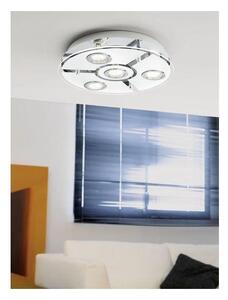 EGLO 13531 - LED Stropné svietidlo CABO 4xGU10/2,5W/230V