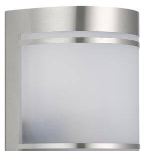 EGLO 30192 - vonkajšie svietidlo CERNO 1xE27/40W