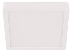 Eglo 30893 - LED kúpeľňové stropné svietidlo FUEVA LED/20,5W/230V IP44 biela