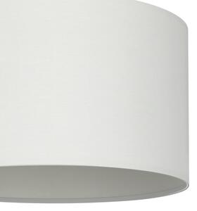 Eglo 31571 - Luster na lanku PASTERI 1xE27/60W/230V