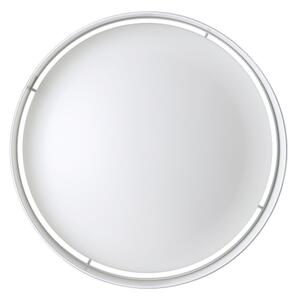 Eglo 31588 - LED stropné svietidlo PASTERI LED/11W/230V