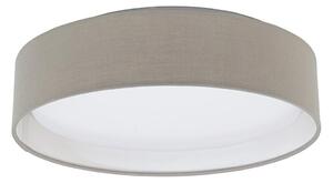 Eglo 31589 - LED stropné svietidlo PASTERI LED/11W/230V