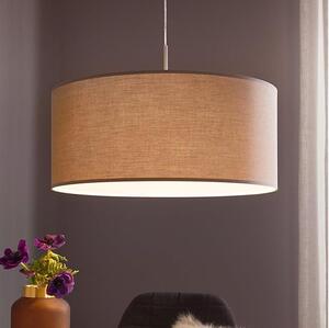 Eglo 31576 - Luster na lanku PASTERI 1xE27/60W/230V