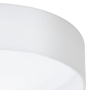Eglo 31588 - LED stropné svietidlo PASTERI LED/11W/230V
