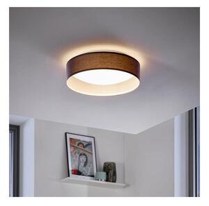 Eglo 31592 - LED stropné svietidlo PASTERI 1xLED/12W/230V