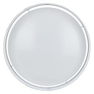 Eglo 31592 - LED stropné svietidlo PASTERI 1xLED/12W/230V