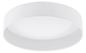 Eglo 31588 - LED stropné svietidlo PASTERI LED/11W/230V