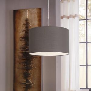 Eglo 31574 Luster na lanku PASTERI E27/60W/230V