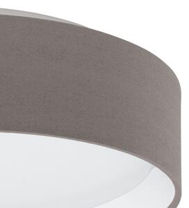 Eglo 31593 - LED Stropné svietidlo PASTERI LED/11W/230V