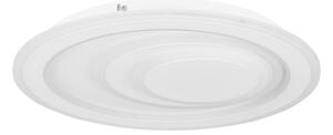 Eglo 32052 - LED Stropné svietidlo PALAGIANO LED/14,7W/230V pr. 38 cm
