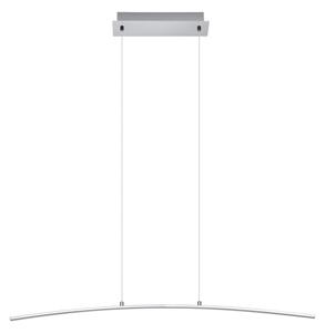 Eglo 32048 - LED luster LASANA LED/14W/230V