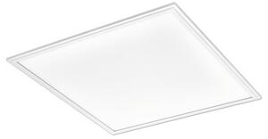Eglo 31719 - LED Stmievateľné svietidlo SALOBRENA-Z LED/33W/230V 2700-6500K biela