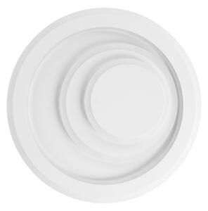 Eglo 32052 - LED Stropné svietidlo PALAGIANO LED/14,7W/230V pr. 38 cm