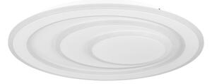Eglo 32053 - LED Stropné svietidlo PALAGIANO LED/21W/230V pr. 48 cm