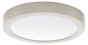Eglo 32443 - LED stropné svietidlo FUEVA 1 LED/24W/230V