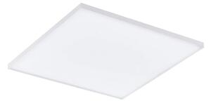 Eglo 32346- LED RGBW Stmievateľné stropné svietidlo TURCONA LED/21W/230V + DO