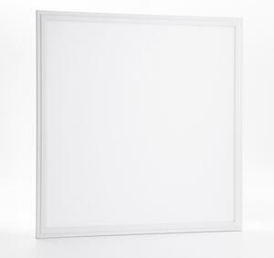 Eglo 32547 - LED RGBW Stmievateľný podhľadový panel SALOBRENA-C 34W/230V biela+ DO