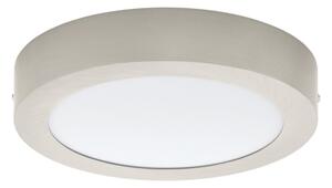 Eglo 32442 - LED stropné svietidlo FUEVA 1 LED/18W/230V
