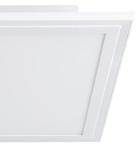 Eglo 32812 - LED Stropné svietidlo SALOBRENA LED/16W/230V