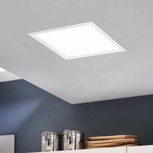 Eglo 32812 - LED Stropné svietidlo SALOBRENA LED/16W/230V
