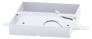 Eglo 32812 - LED Stropné svietidlo SALOBRENA LED/16W/230V