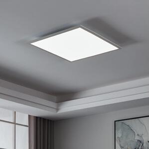 Eglo 32813 - LED Stropné svietidlo SALOBRENA LED/40W/230V