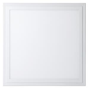 Eglo 32812 - LED Stropné svietidlo SALOBRENA LED/16W/230V