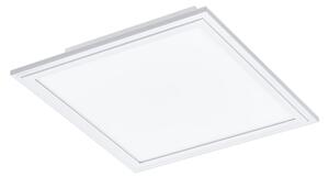 Eglo 32812 - LED Stropné svietidlo SALOBRENA LED/16W/230V
