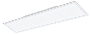 Eglo 32811 - LED Prisadený panel SALOBRENA LED/33W/230V