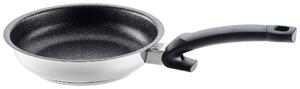 PANVICA NA SMAŽENIE 20 cm Fissler - Panvice na vyprážanie