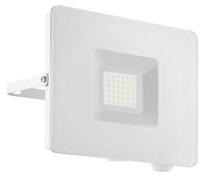Eglo 33154 - LED reflektor FAEDO 3 LED/30W/230V