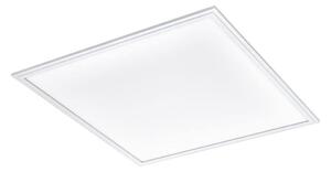 Eglo 33204 - LED RGBW Stmievateľné svietidlo SALOBRENA-C LED/34W/230V + DO