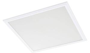 Eglo 33205 - LED RGBW Stmievateľné svietidlo SALOBRENA-C LED/21W/230V + DO