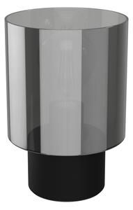 Eglo 33984 - Stolná lampa GOROSIBA 1xE27/60W/230V