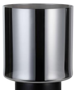 Eglo 33984 - Stolná lampa GOROSIBA 1xE27/60W/230V