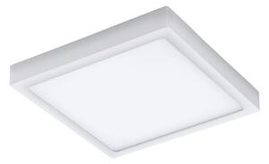 Eglo 33576- LED Stmievateľné kúpeľňové svietidlo ARGOLIS-C LED/22W/230V IP44 biela